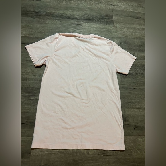 Women’s Taylor Swift 1989 T-Shirt M - Picture 4 of 4